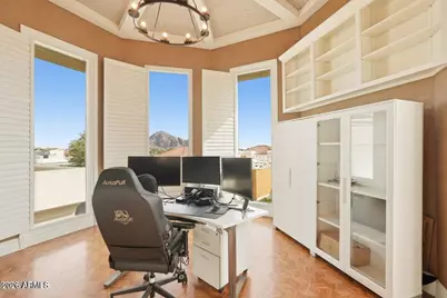3800 E Lincoln Drive #6, Phoenix, AZ 85018 - Photo 11