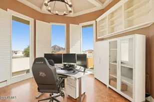 3800 E Lincoln Dr, Phoenix, AZ 85018 - Photo 11