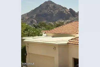 3800 E Lincoln Drive #6, Phoenix, AZ 85018 - Photo 39