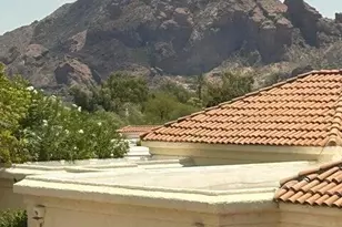 3800 E Lincoln Dr, Phoenix, AZ 85018 - Photo 39