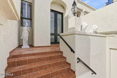 3800 E Lincoln Drive #6, Phoenix, AZ 85018 - Photo 23