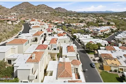 3800 E Lincoln Drive #6, Phoenix, AZ 85018 - Photo 35