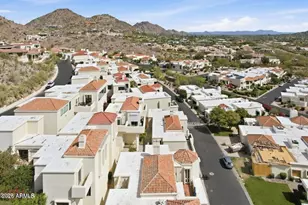3800 E Lincoln Dr, Phoenix, AZ 85018 - Photo 35