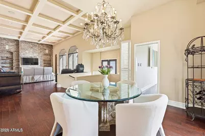 3800 E Lincoln Drive #6, Phoenix, AZ 85018 - Photo 5