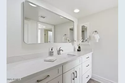 3800 E Lincoln Drive #6, Phoenix, AZ 85018 - Photo 21