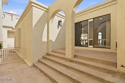 3800 E Lincoln Drive #6, Phoenix, AZ 85018 - Photo 29