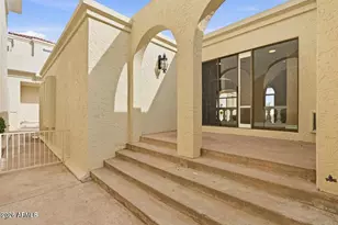 3800 E Lincoln Dr, Phoenix, AZ 85018 - Photo 29