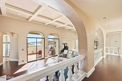 3800 E Lincoln Drive #6, Phoenix, AZ 85018 - Photo 7