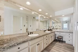 3800 E Lincoln Dr, Phoenix, AZ 85018 - Photo 15