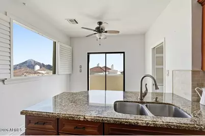3800 E Lincoln Drive #6, Phoenix, AZ 85018 - Photo 9