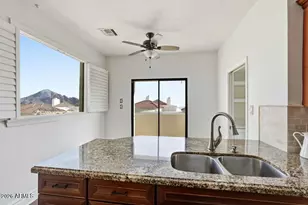 3800 E Lincoln Dr, Phoenix, AZ 85018 - Photo 9