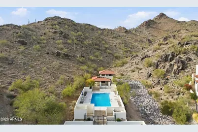 3800 E Lincoln Drive #6, Phoenix, AZ 85018 - Photo 33