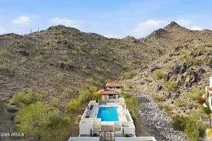 3800 E Lincoln Dr, Phoenix, AZ 85018 - Photo 33