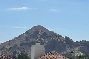 3800 E Lincoln Dr, Phoenix, AZ 85018 - Photo 43
