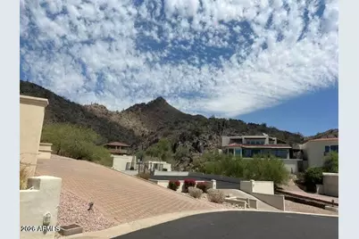 3800 E Lincoln Drive #6, Phoenix, AZ 85018 - Photo 41