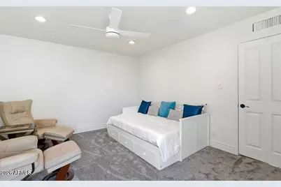 3800 E Lincoln Drive #6, Phoenix, AZ 85018 - Photo 19