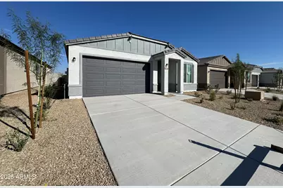 17990 W Sand Hills Drive, Surprise, AZ 85387 - Photo 1