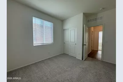 17990 W Sand Hills Drive, Surprise, AZ 85387 - Photo 9