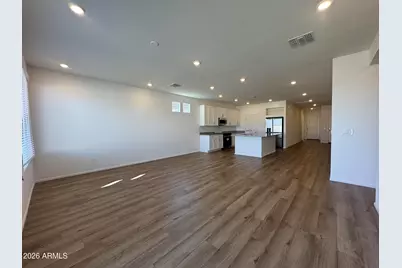 17990 W Sand Hills Drive, Surprise, AZ 85387 - Photo 19
