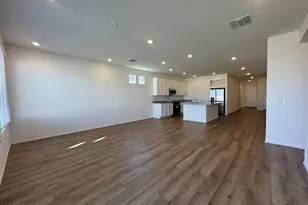 17990 W Sand Hls Dr, Surprise, AZ 85387 - Photo 19