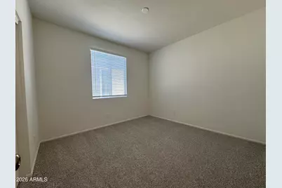 17990 W Sand Hills Drive, Surprise, AZ 85387 - Photo 11