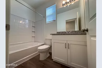 17990 W Sand Hills Drive, Surprise, AZ 85387 - Photo 7