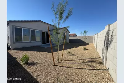 17990 W Sand Hills Drive, Surprise, AZ 85387 - Photo 21
