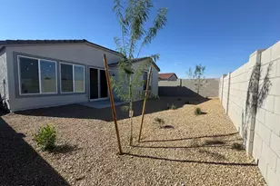 17990 W Sand Hls Dr, Surprise, AZ 85387 - Photo 21