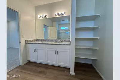 17990 W Sand Hills Drive, Surprise, AZ 85387 - Photo 29