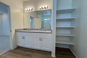 17990 W Sand Hls Dr, Surprise, AZ 85387 - Photo 29