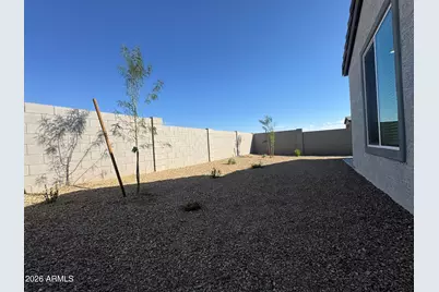 17990 W Sand Hills Drive, Surprise, AZ 85387 - Photo 23