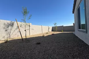 17990 W Sand Hls Dr, Surprise, AZ 85387 - Photo 23