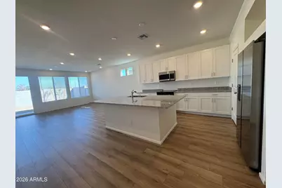 17990 W Sand Hills Drive, Surprise, AZ 85387 - Photo 13