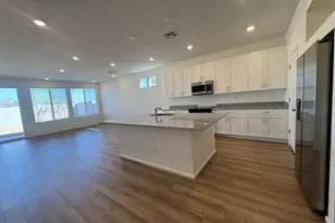 17990 W Sand Hls Dr, Surprise, AZ 85387 - Photo 13