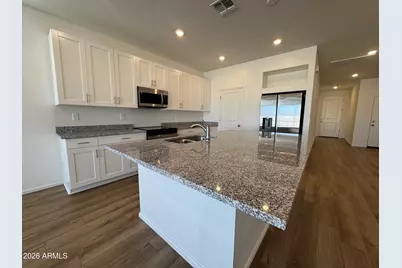 17990 W Sand Hills Drive, Surprise, AZ 85387 - Photo 17