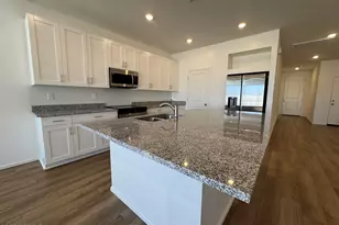 17990 W Sand Hls Dr, Surprise, AZ 85387 - Photo 17