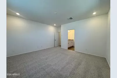 17990 W Sand Hills Drive, Surprise, AZ 85387 - Photo 27