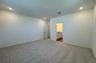 17990 W Sand Hls Dr, Surprise, AZ 85387 - Photo 27