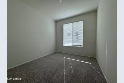 17990 W Sand Hills Drive, Surprise, AZ 85387 - Photo 5