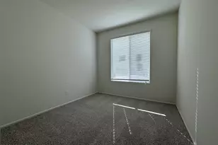 17990 W Sand Hls Dr, Surprise, AZ 85387 - Photo 5