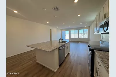 17990 W Sand Hills Drive, Surprise, AZ 85387 - Photo 15