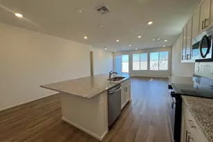 17990 W Sand Hls Dr, Surprise, AZ 85387 - Photo 15