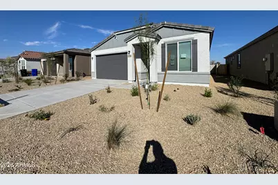17990 W Sand Hills Drive, Surprise, AZ 85387 - Photo 3