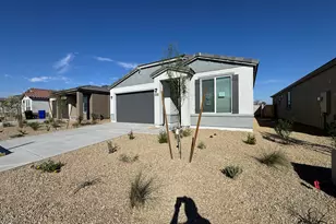 17990 W Sand Hls Dr, Surprise, AZ 85387 - Photo 3
