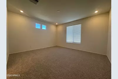 17990 W Sand Hills Drive, Surprise, AZ 85387 - Photo 25