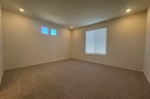 17990 W Sand Hls Dr, Surprise, AZ 85387 - Photo 25