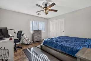 15308 W Desert Mirage Dr, Surprise, AZ 85379 - Photo 63