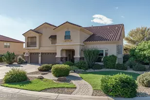 15308 W Desert Mirage Dr, Surprise, AZ 85379 - Photo 1