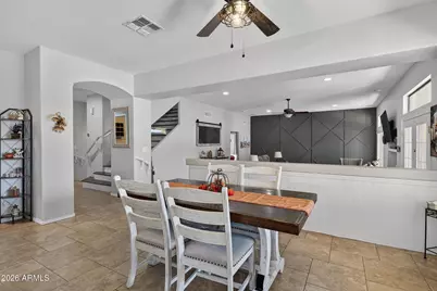 15308 W Desert Mirage Drive, Surprise, AZ 85379 - Photo 15