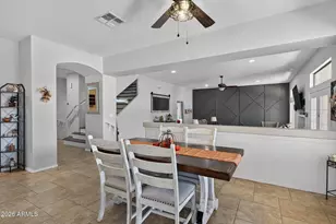 15308 W Desert Mirage Dr, Surprise, AZ 85379 - Photo 15
